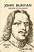 John Bunyan