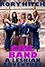 Girl Band - A Lesbian Adven...