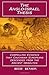 The Anglo-Israel Thesis: Co...