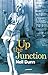 Up the Junction by Nell Dunn