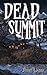 Dead Summit