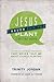 Jesus Never Said to Plant Churches by Trinity Jordan Jesus Never Said to Plant Churches by Trinity Jordan
