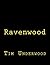 Ravenwood