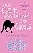 The Cat Who Talked to Ghosts (The Cat Who… Mysteries #10)