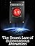 The Switch: The Secret Law ...