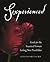 Sexperienced: Guide for the Seasoned Woman Seeking New Possibilities