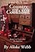 The Quilt Inn Country Cookbook