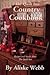 The Quilt Inn Country Cookbook