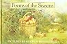 Poems of the Seasons