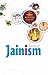 Secrets of Jainism
