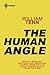 The Human Angle