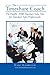 The Timeshare Coach: The Huddle, 100 Timeshare Sales Tips for Timeshare Sales Professionals