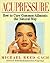 Acupressure: How to Cure Co...