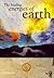 The Healing Energies of Earth