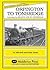 Orpington to Tonbridge: Including the Branch Line to Westerham (Southern Main Line Railway Albums)