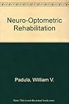 Neuro-Optometric Rehabilitation