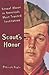 Scout's Honor: Sexual Abuse in America's Most Trusted Institution
