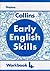 Early English Skills, Workb...