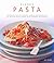 Classic Pasta