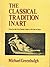 The Classical Tradition in Art