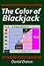 The Color of Blackjack