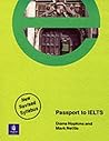 Passport to IELTS
