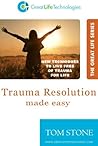 Trauma Resolution...