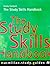 The Study Skills Handbook (Macmillan Study Guides)