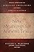 New Meanings for Ancient Texts: Recent Approaches to Biblical Criticisms and Their Applications