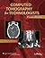Computed Tomography for Technologists: Exam Review (Point (Lippincott Williams & Wilkins))