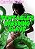 Tentacle's Breeding Slave (Space Sex Chronicles)