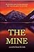 The Mine