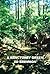 A Sanctuary Green by Ed Bremson