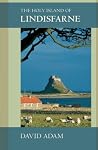 The Holy Island o...