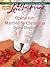 Operation: Married by Christmas (Mills & Boon Love Inspired)