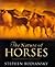 The Nature of Horses by Stephen Budiansky
