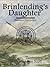 Brinlending's Daughter