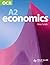 OCR A2 Economics