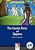 The Garden Party / Sixpence