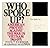 Who Spoke Up?: American Protest Against the War in Vietnam, 1963-1975