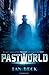 Pastworld