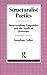 Structuralist Poetics: Structuralism, Linguistics and the Study of Literature (Routledge Classics)
