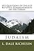 613 Questions of the 613 Mitzvot, Commandments of the Torah