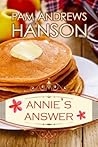 Annie's Answer