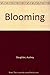 Blooming