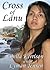 Cross of Lanu (Trowenna Book 1)
