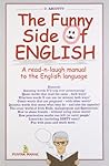 The Funny Side of English