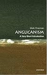 Anglicanism: A Ve...