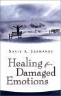 Healing Damaged E...