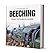 Little Book of Beeching